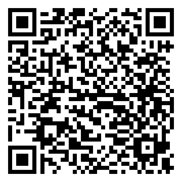 kod QR z danymi kontaktowymi 38303974900000