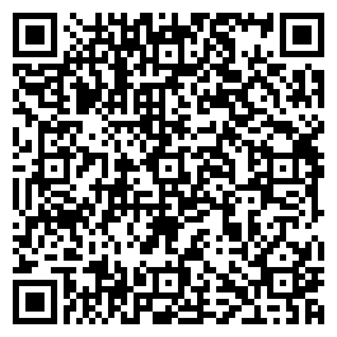 kod QR z danymi kontaktowymi 38362230200000