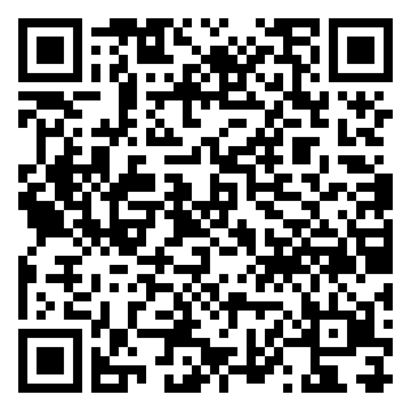 kod QR z danymi kontaktowymi 07073037900000