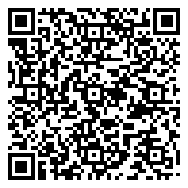 kod QR z danymi kontaktowymi 30284078100000