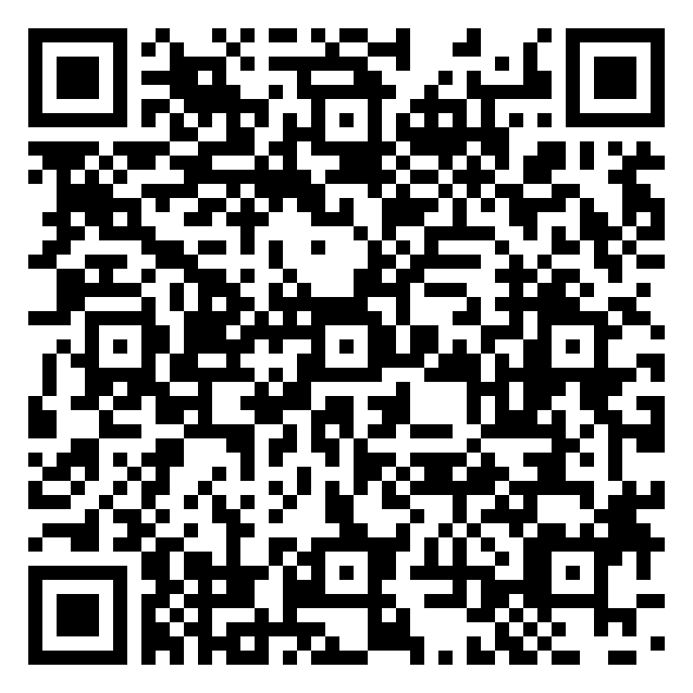 kod QR z danymi kontaktowymi 09119166700000