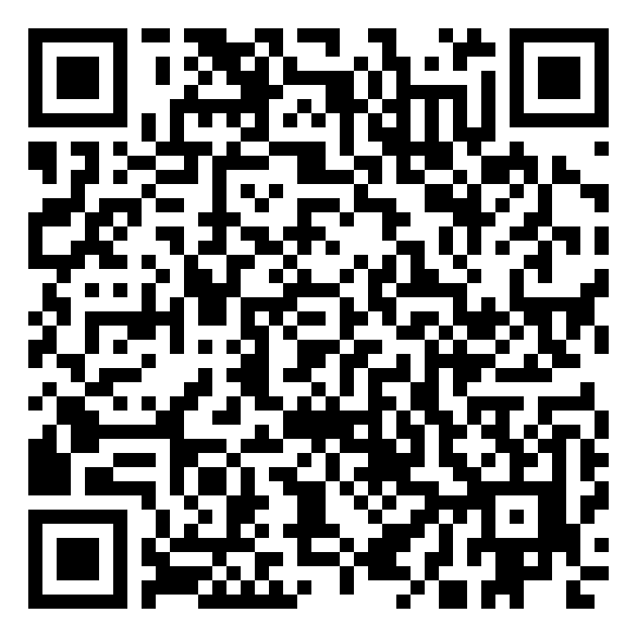 kod QR z danymi kontaktowymi 36826070100000
