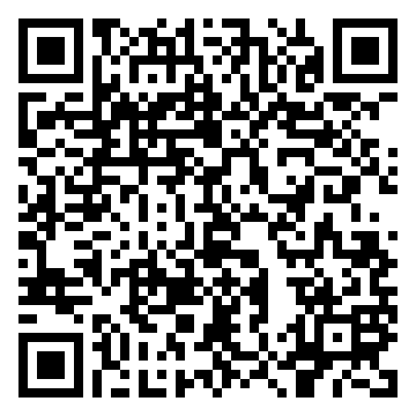 kod QR z danymi kontaktowymi 02247526900000