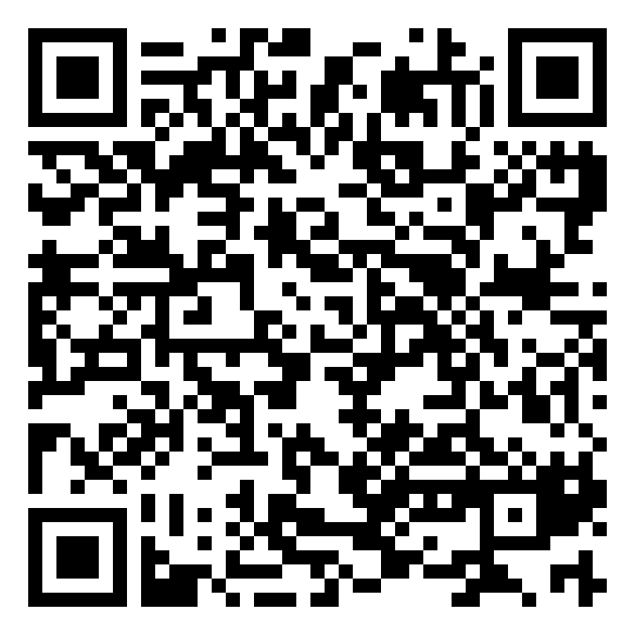 kod QR z danymi kontaktowymi 52168769200000