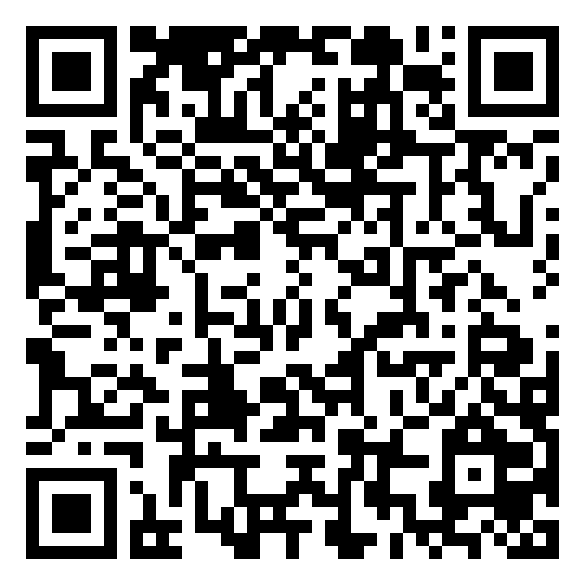 kod QR z danymi kontaktowymi 10036457800000