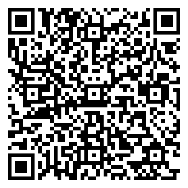 kod QR z danymi kontaktowymi 36448584000000