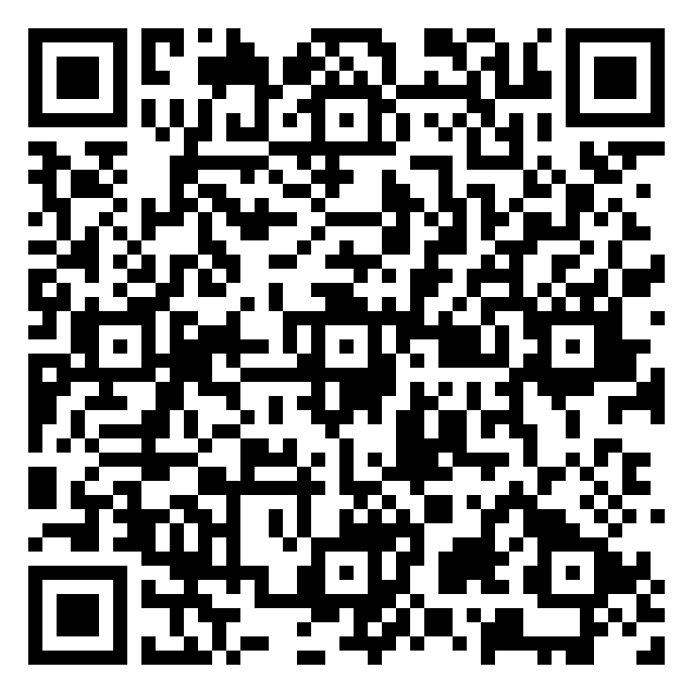 kod QR z danymi kontaktowymi 34085515500000