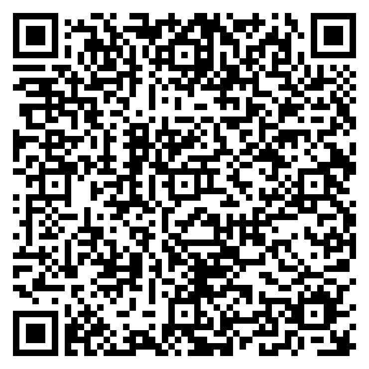 kod QR z danymi kontaktowymi 36614408900000