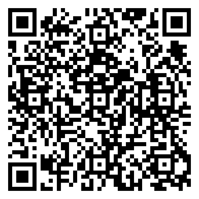 kod QR z danymi kontaktowymi 16143407300000