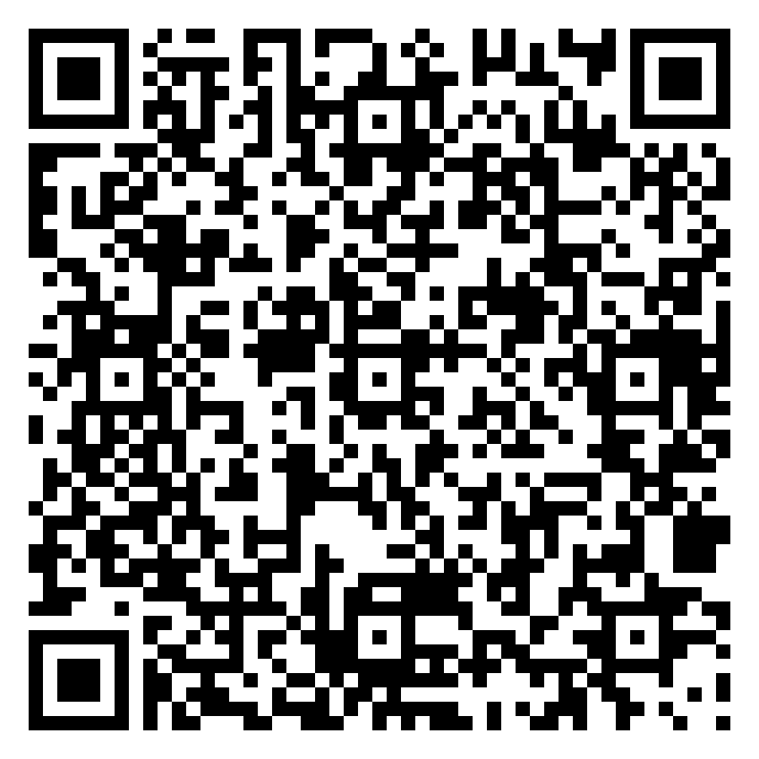 ITN studio Bridal, Tomasz Niepsuj kod QR z danymi kontaktowymi kod QR z danymi kontaktowymi 12289300600000