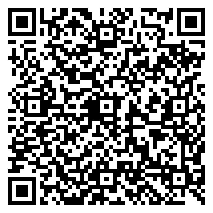 kod QR z danymi kontaktowymi 14114215600000