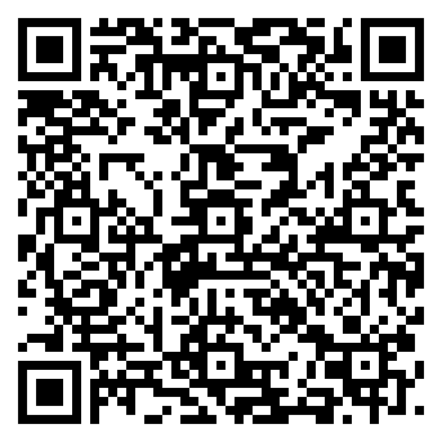 kod QR z danymi kontaktowymi 38344880900000