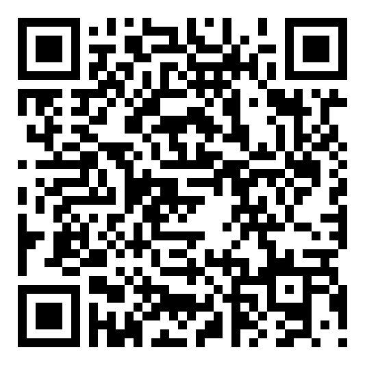 kod QR z danymi kontaktowymi 52793646900000