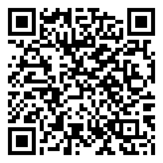 kod QR z danymi kontaktowymi 38470020500000