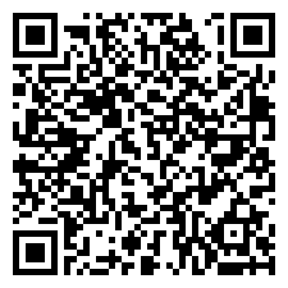 kod QR z danymi kontaktowymi 54193348300000