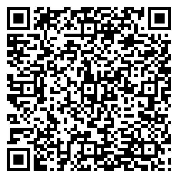 kod QR z danymi kontaktowymi 38725738300000