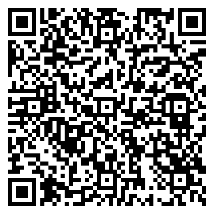 kod QR z danymi kontaktowymi 36449183000000