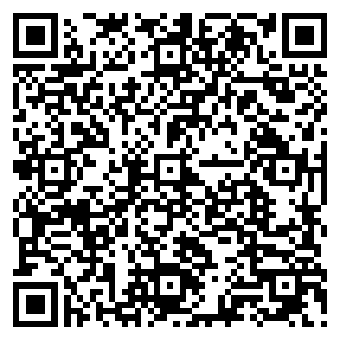 kod QR z danymi kontaktowymi 38600946000000