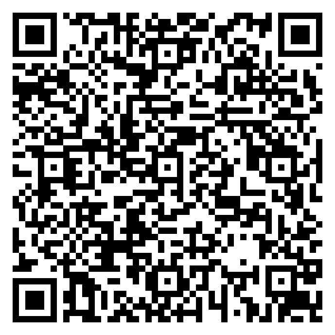 kod QR z danymi kontaktowymi 36186789000000
