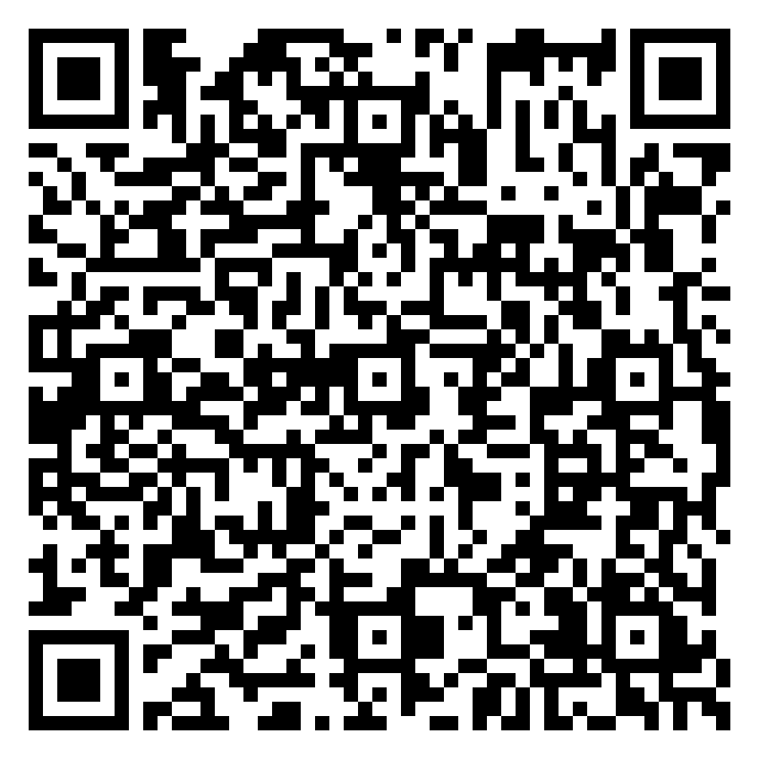 kod QR z danymi kontaktowymi 52452144300000