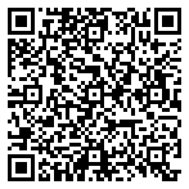 kod QR z danymi kontaktowymi 36047163400000