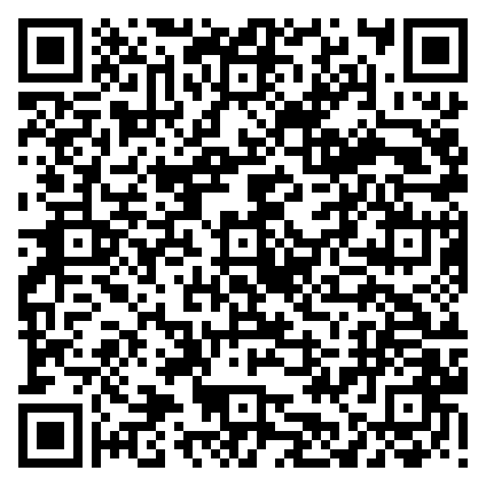 kod QR z danymi kontaktowymi 35070915000000