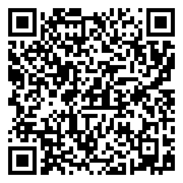 kod QR z danymi kontaktowymi 38416977300000