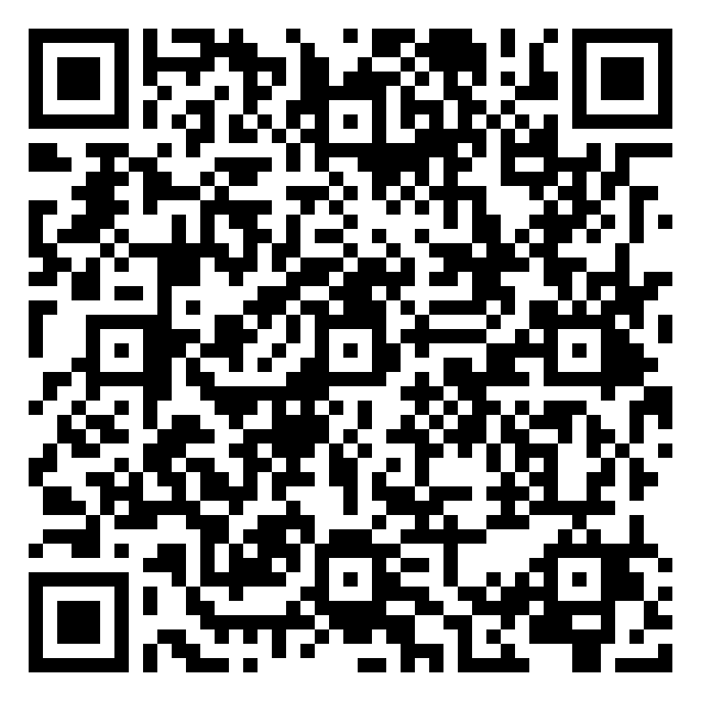 kod QR z danymi kontaktowymi 01311533900000