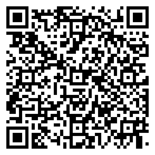 kod QR z danymi kontaktowymi 30112296000000