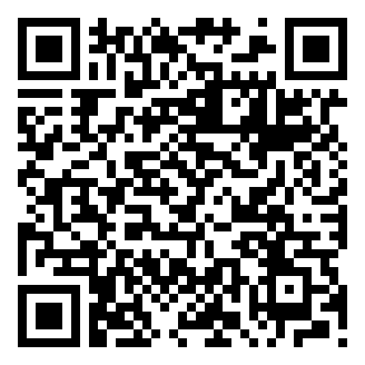 kod QR z danymi kontaktowymi 38798720700000