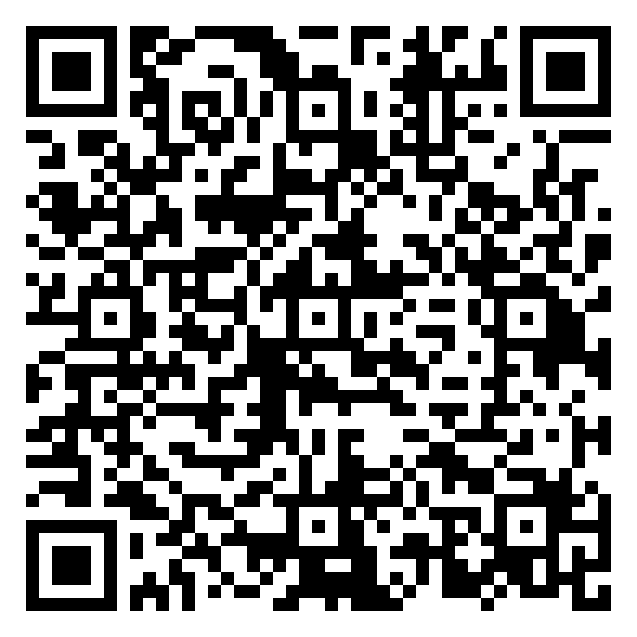 kod QR z danymi kontaktowymi 14614502400000