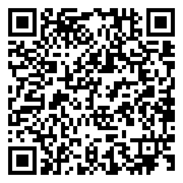 kod QR z danymi kontaktowymi 14178238700000