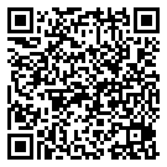 kod QR z danymi kontaktowymi 52960006400000