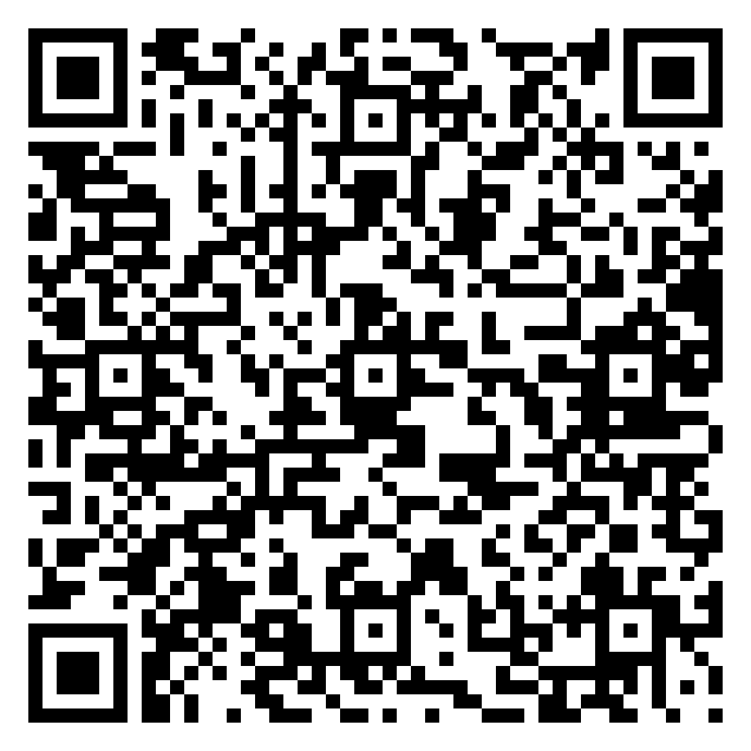 kod QR z danymi kontaktowymi 24128236800000