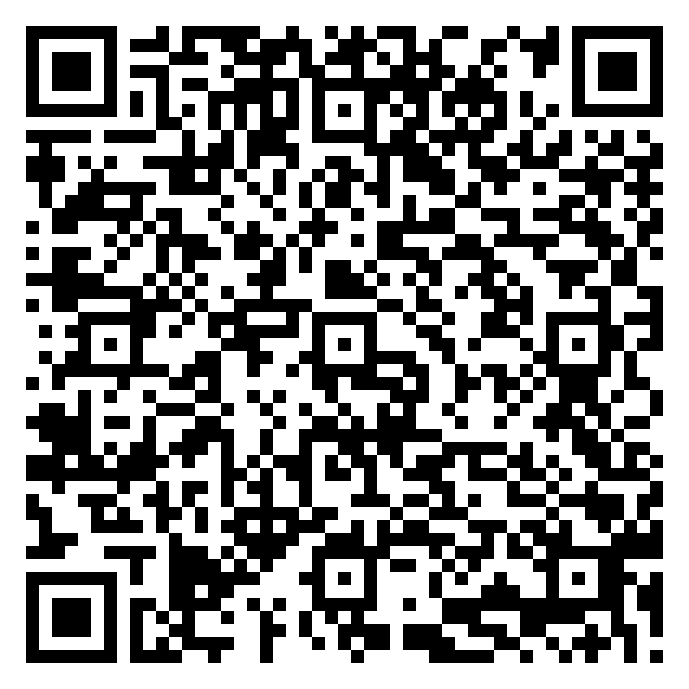 kod QR z danymi kontaktowymi 09230920800000
