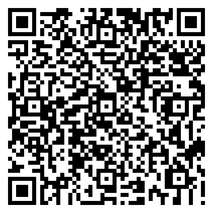 kod QR z danymi kontaktowymi 36880798000000