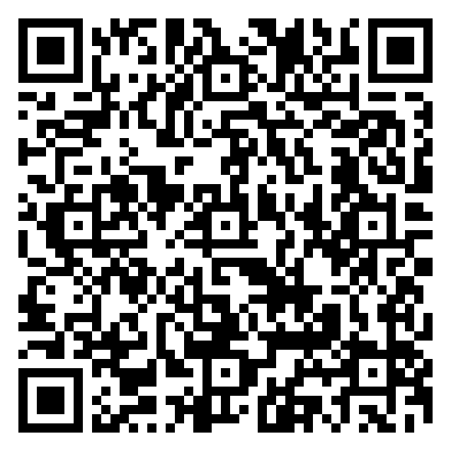 kod QR z danymi kontaktowymi 52444123000000