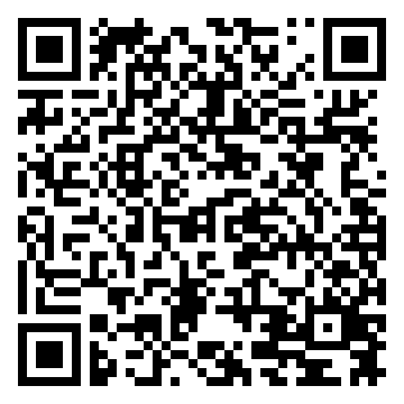 kod QR z danymi kontaktowymi 38568943400000