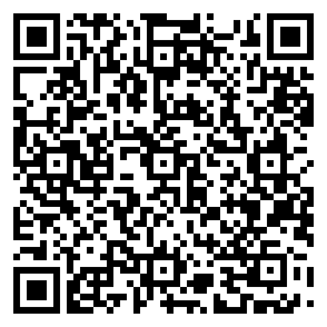 kod QR z danymi kontaktowymi 36867808500000