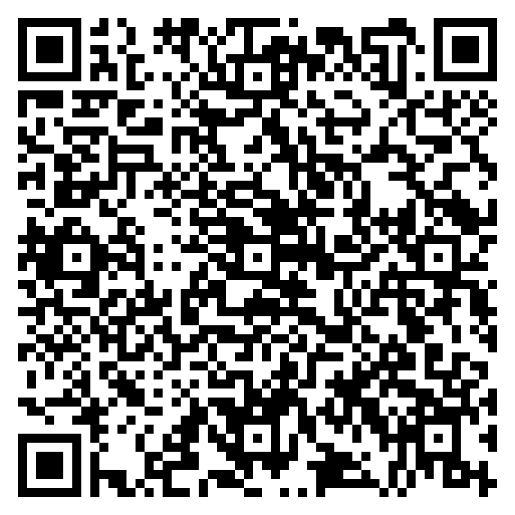 kod QR z danymi kontaktowymi 36590178900000