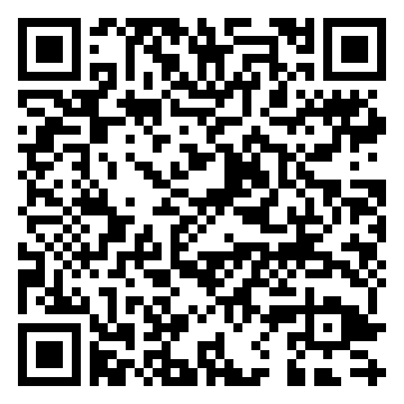 ITOMAG TOMASZ OLSZOWSKI kod QR z danymi kontaktowymi kod QR z danymi kontaktowymi 08108997100000