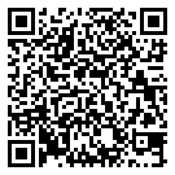 kod QR z danymi kontaktowymi 38696598800000