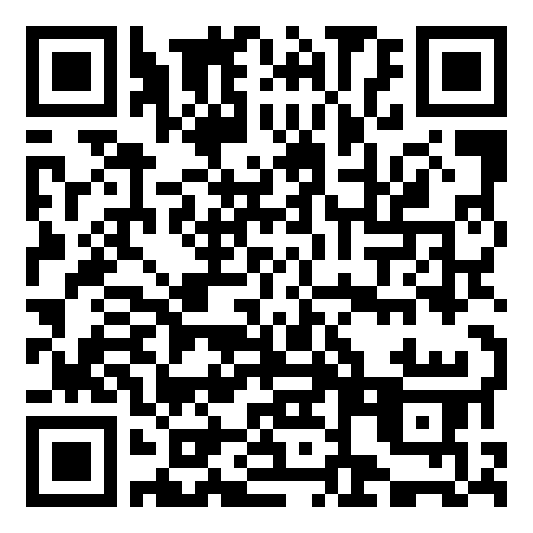 kod QR z danymi kontaktowymi 36074800100000