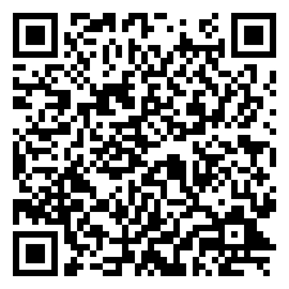 kod QR z danymi kontaktowymi 02146106400000