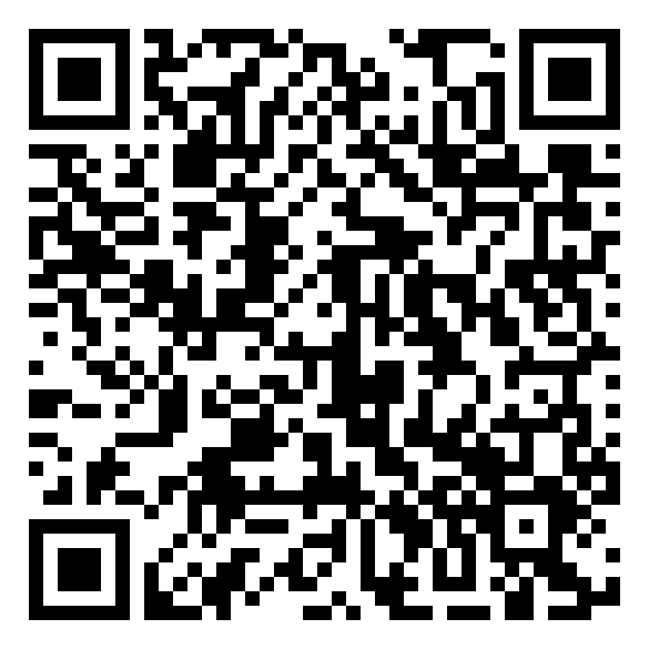 kod QR z danymi kontaktowymi 00000000000000