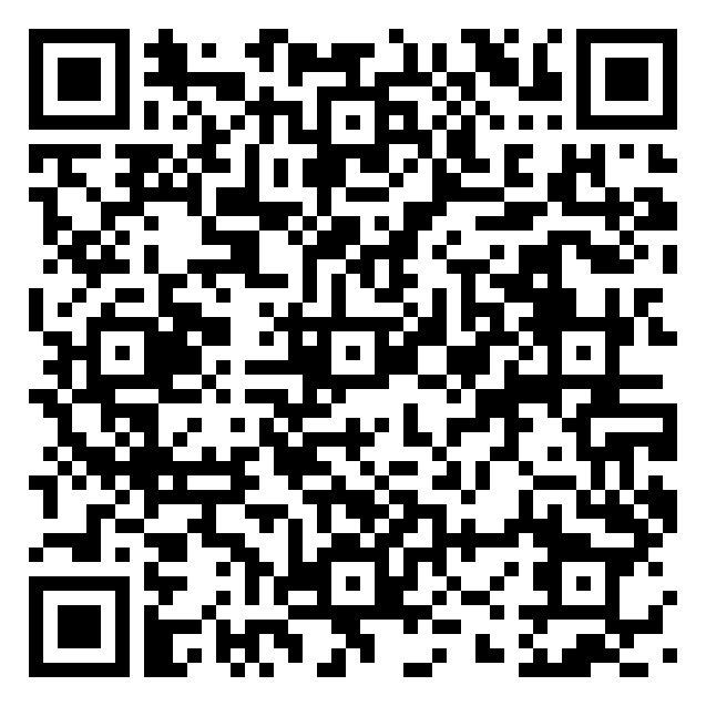 kod QR z danymi kontaktowymi 14108610400000