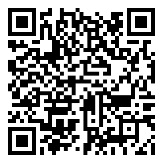 kod QR z danymi kontaktowymi 38315978400000