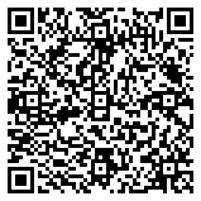 Itool Spółka Zograniczoną Odpowiedzialnością kod QR z danymi kontaktowymi kod QR z danymi kontaktowymi 36467018700000