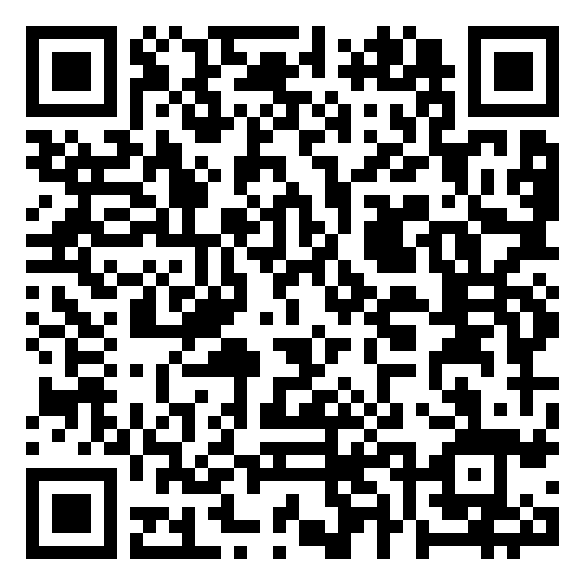 kod QR z danymi kontaktowymi 36519492600000