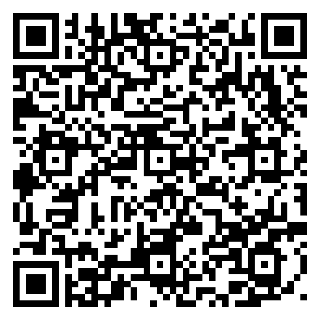 kod QR z danymi kontaktowymi 52158306000000